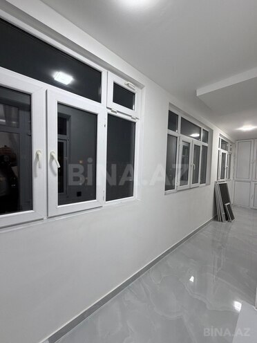 Satılır 2 otaqlı köhnə tikili 65 m², Əhmədli m., photo 9 from 10