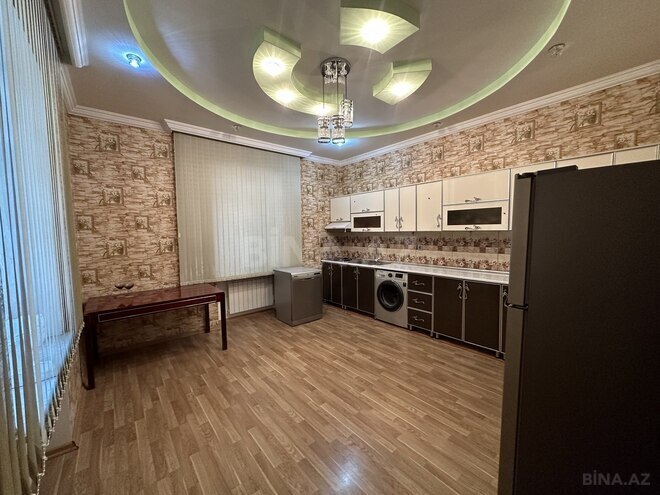 Продаётся 5-комн. дом/дача 200 м², пос. Масазыр, photo 11 from 31
