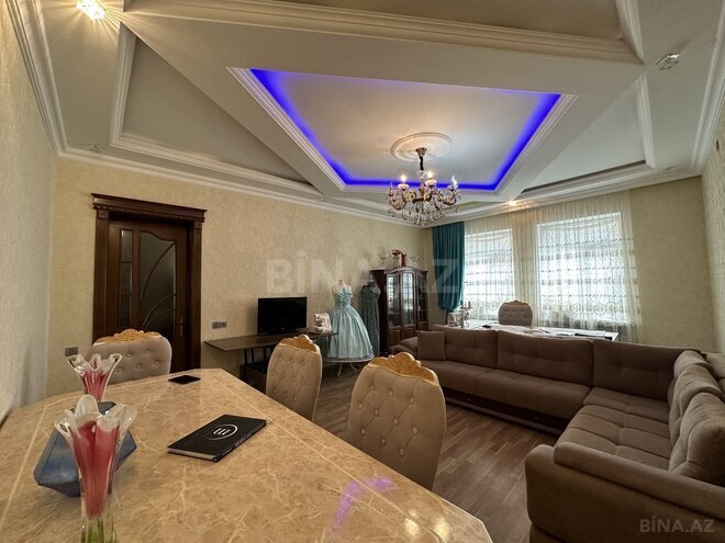 Продаётся 5-комн. дом/дача 200 м², пос. Масазыр, photo 9 from 31