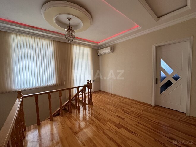 Продаётся 5-комн. дом/дача 200 м², пос. Масазыр, photo 16 from 31