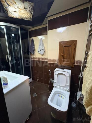 Satılır 2 otaqlı köhnə tikili 65 m², Həzi Aslanov m., photo 9 from 12