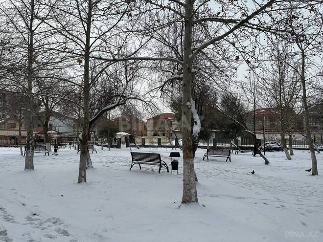 Продаётся 5-комн. дом/дача 200 м², пос. Масазыр, photo 30 from 31