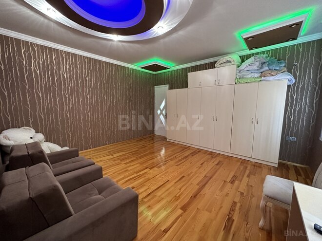Продаётся 5-комн. дом/дача 200 м², пос. Масазыр, photo 23 from 31
