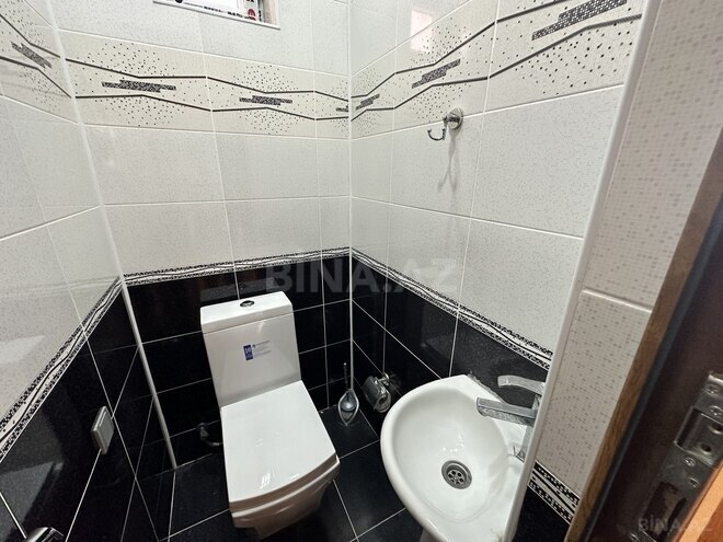 Продаётся 5-комн. дом/дача 200 м², пос. Масазыр, photo 21 from 31