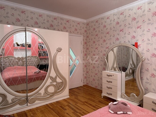 Продаётся 5-комн. дом/дача 200 м², пос. Масазыр, photo 25 from 31