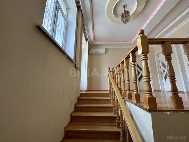 Продаётся 5-комн. дом/дача 200 м², пос. Масазыр, photo 18 from 31