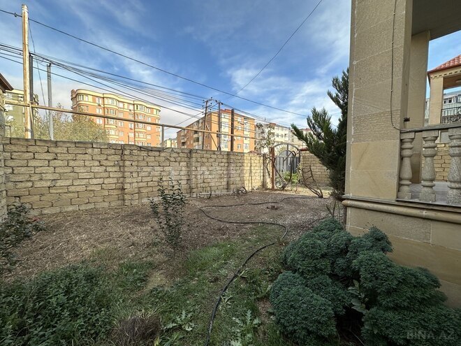 Продаётся 5-комн. дом/дача 200 м², пос. Масазыр, photo 29 from 31