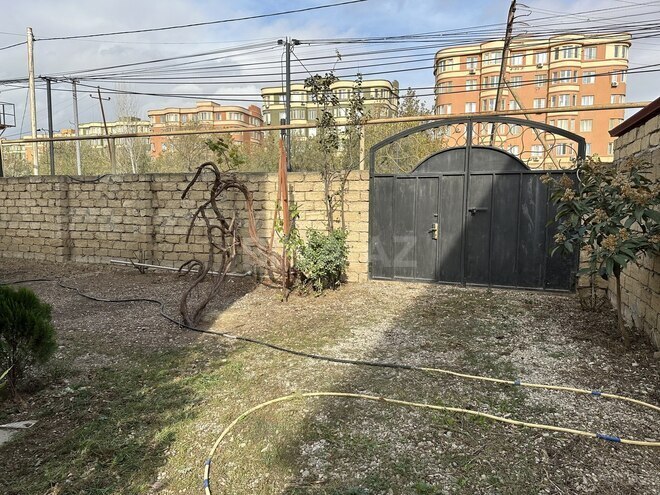 Продаётся 5-комн. дом/дача 200 м², пос. Масазыр, photo 28 from 31