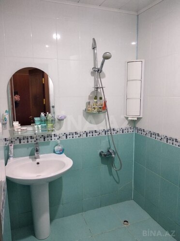 Продаётся 3-комн. вторичка 85 м², м. Ази Асланов, photo 7 from 10