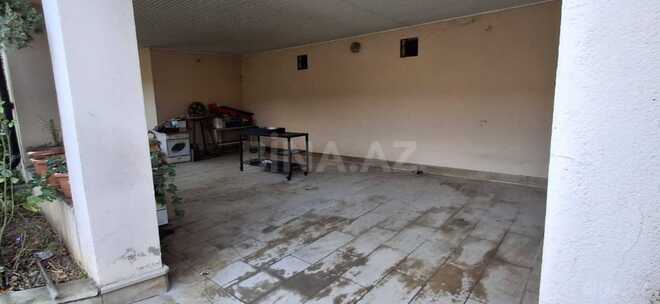 Satılır 12 otaqlı həyət evi/bağ evi 800 m², Badamdar q., photo 11 from 23