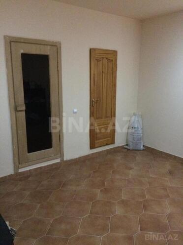 Satılır 12 otaqlı həyət evi/bağ evi 800 m², Badamdar q., photo 18 from 23