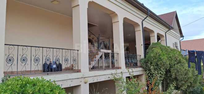 Satılır 12 otaqlı həyət evi/bağ evi 800 m², Badamdar q., photo 5 from 23