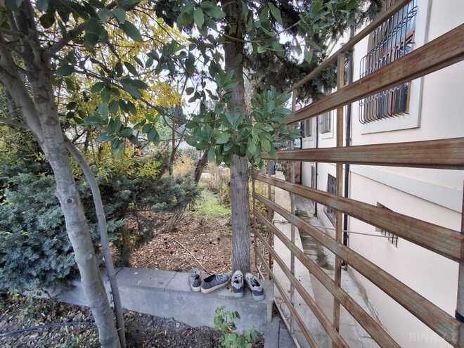 Satılır 12 otaqlı həyət evi/bağ evi 800 m², Badamdar q., photo 8 from 23