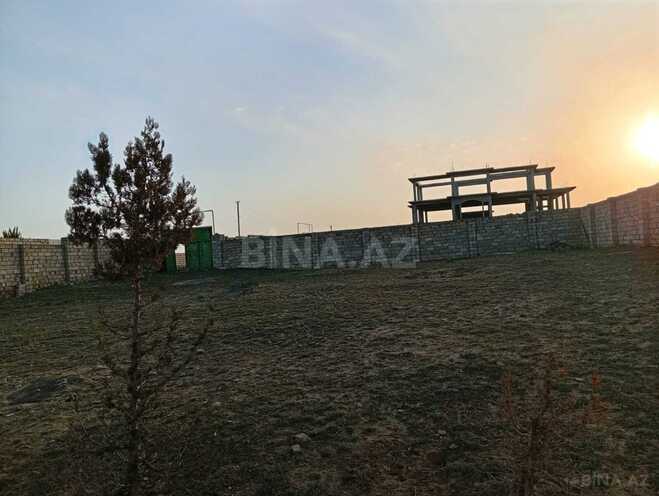 Satılır  torpaq 11 sot, Bilgəh q., photo 3 from 11