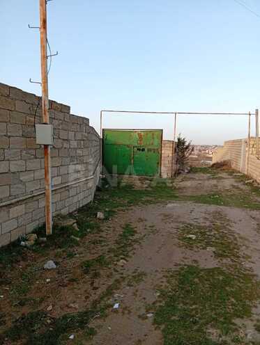 Satılır  torpaq 11 sot, Bilgəh q., photo 10 from 11