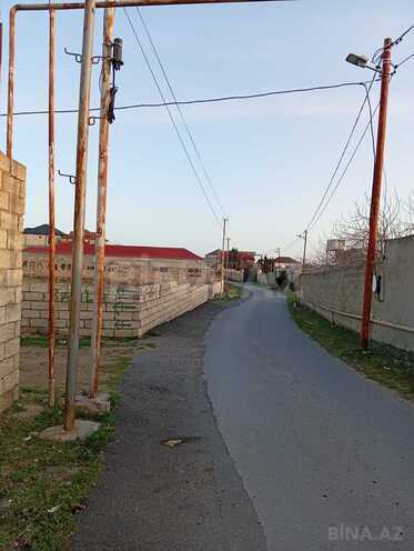 Satılır  torpaq 11 sot, Bilgəh q., photo 8 from 11