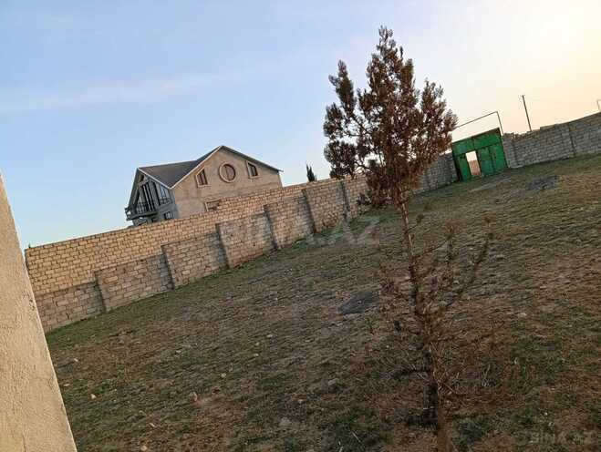 Satılır  torpaq 11 sot, Bilgəh q., photo 4 from 11