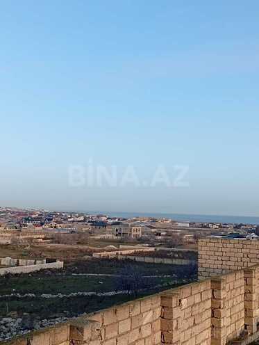 Satılır  torpaq 11 sot, Bilgəh q., photo 6 from 11