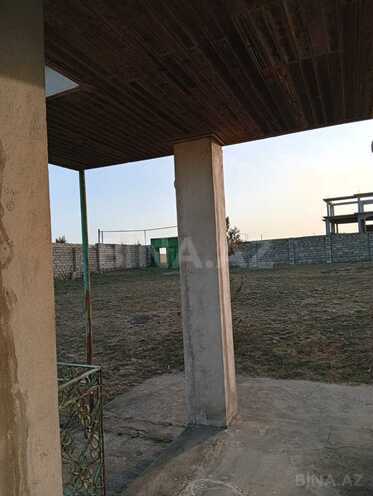 Satılır  torpaq 11 sot, Bilgəh q., photo 5 from 11