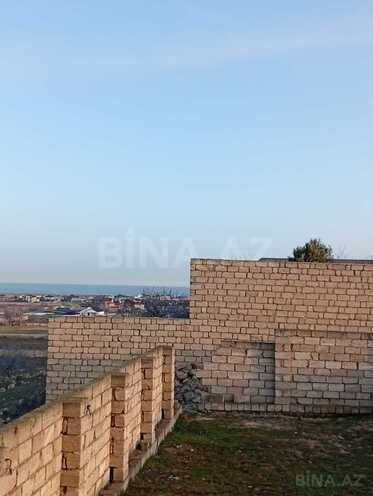 Satılır  torpaq 11 sot, Bilgəh q., photo 7 from 11