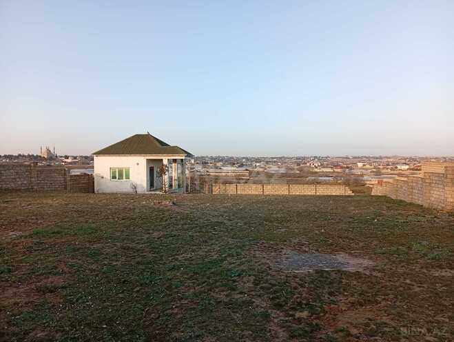 Satılır  torpaq 11 sot, Bilgəh q., photo 9 from 11