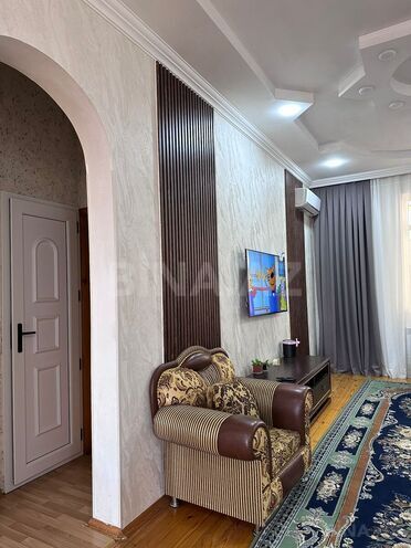 Satılır 4 otaqlı həyət evi/bağ evi 125 m², Yeni Günəşli q., photo 8 from 21