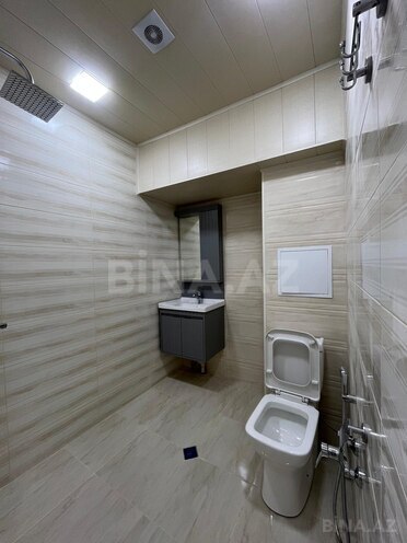 Продаётся 1-комн. вторичка 41 м², Хатаинский р., photo 7 from 8