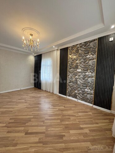 Продаётся 1-комн. вторичка 41 м², Хатаинский р., photo 3 from 8