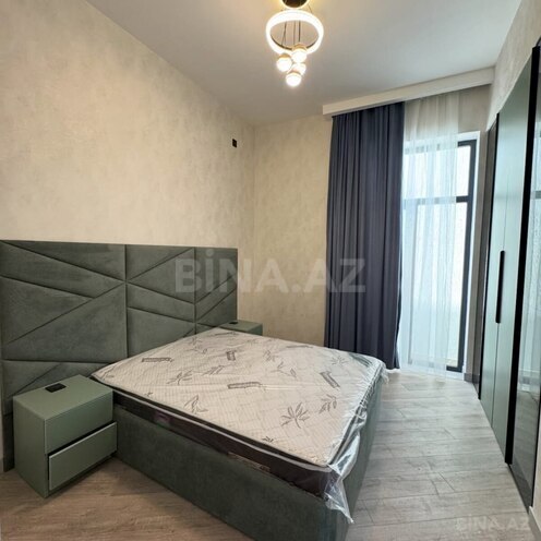 Satılır 4 otaqlı həyət evi/bağ evi 170 m², Mərdəkan q., photo 17 from 21
