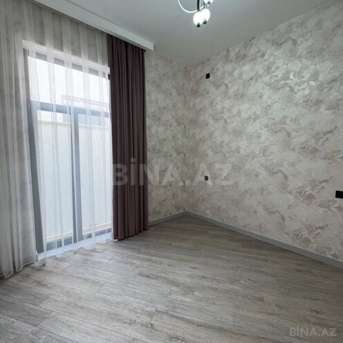Satılır 4 otaqlı həyət evi/bağ evi 170 m², Mərdəkan q., photo 16 from 21