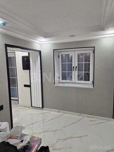 İcarəyə verilir  obyekt 70 m², Memar Əcəmi m., photo 4 from 12