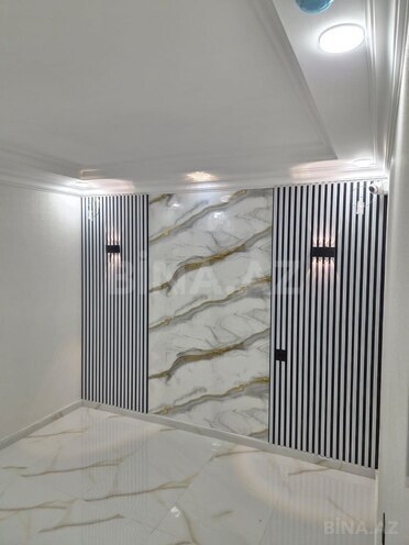 İcarəyə verilir  obyekt 70 m², Memar Əcəmi m., photo 5 from 12
