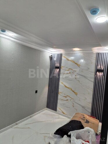 İcarəyə verilir  obyekt 70 m², Memar Əcəmi m., photo 6 from 12