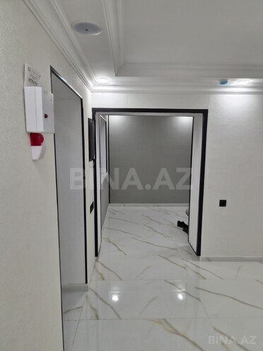 İcarəyə verilir  obyekt 70 m², Memar Əcəmi m., photo 8 from 12