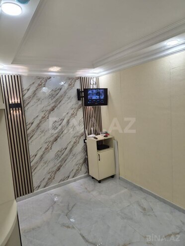 İcarəyə verilir  obyekt 70 m², Memar Əcəmi m., photo 10 from 12