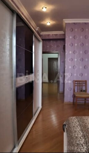 Satılır 4 otaqlı yeni tikili 150 m², Memar Əcəmi m., photo 8 from 23