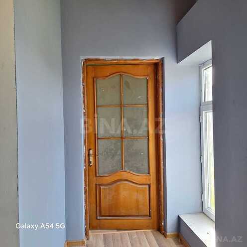 Satılır 2 otaqlı həyət evi/bağ evi 80 m², Qala q., photo 7 from 9