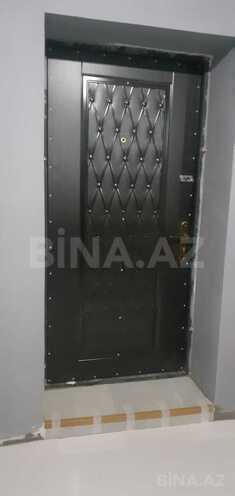 Satılır 2 otaqlı həyət evi/bağ evi 80 m², Qala q., photo 3 from 9