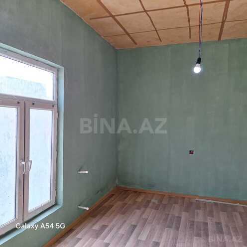 Satılır 2 otaqlı həyət evi/bağ evi 80 m², Qala q., photo 5 from 9