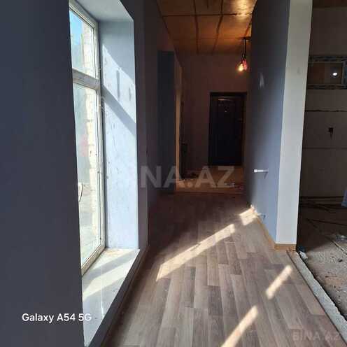 Satılır 2 otaqlı həyət evi/bağ evi 80 m², Qala q., photo 6 from 9