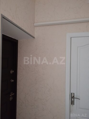 Продаётся 3-комн. вторичка 65 м², м. Шах Исмаил Хатаи, photo 7 from 27