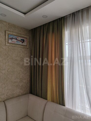 Продаётся 3-комн. вторичка 65 м², м. Шах Исмаил Хатаи, photo 22 from 27