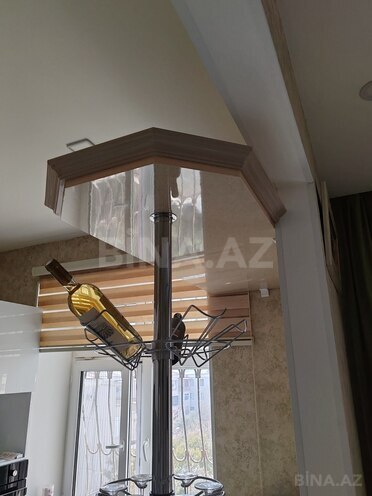 Продаётся 3-комн. вторичка 65 м², м. Шах Исмаил Хатаи, photo 11 from 27