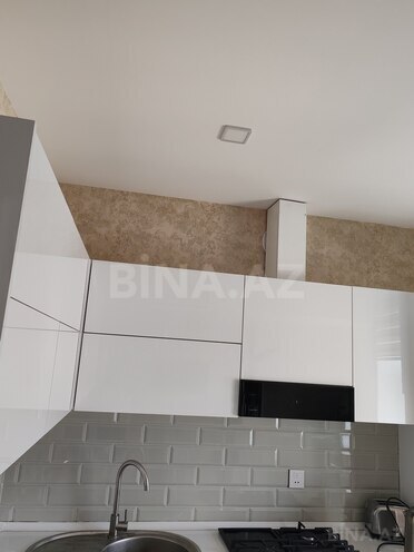 Продаётся 3-комн. вторичка 65 м², м. Шах Исмаил Хатаи, photo 15 from 27