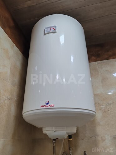 Продаётся 3-комн. вторичка 65 м², м. Шах Исмаил Хатаи, photo 17 from 27