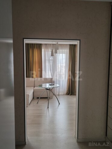 Продаётся 3-комн. вторичка 65 м², м. Шах Исмаил Хатаи, photo 24 from 27