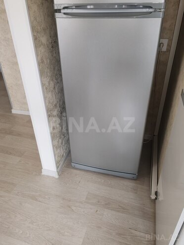 Продаётся 3-комн. вторичка 65 м², м. Шах Исмаил Хатаи, photo 9 from 27