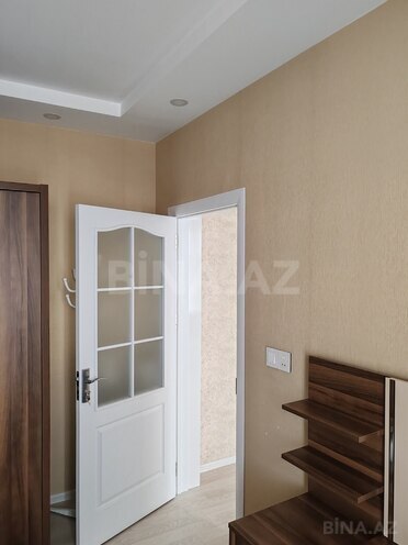 Продаётся 3-комн. вторичка 65 м², м. Шах Исмаил Хатаи, photo 10 from 27