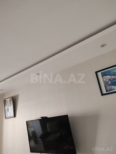 Продаётся 3-комн. вторичка 65 м², м. Шах Исмаил Хатаи, photo 25 from 27