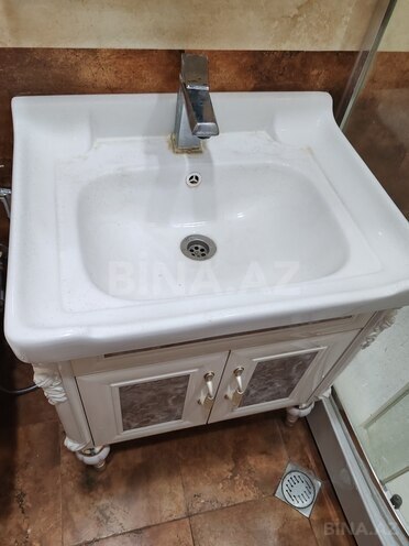 Продаётся 3-комн. вторичка 65 м², м. Шах Исмаил Хатаи, photo 14 from 27